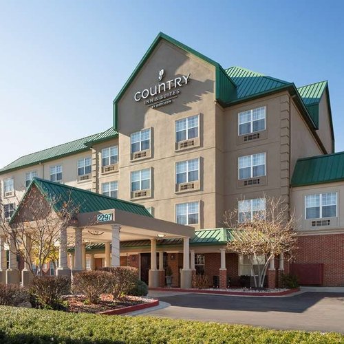 THE 10 BEST Hotels in Lexington, KY 2024 (from $63) - Tripadvisor