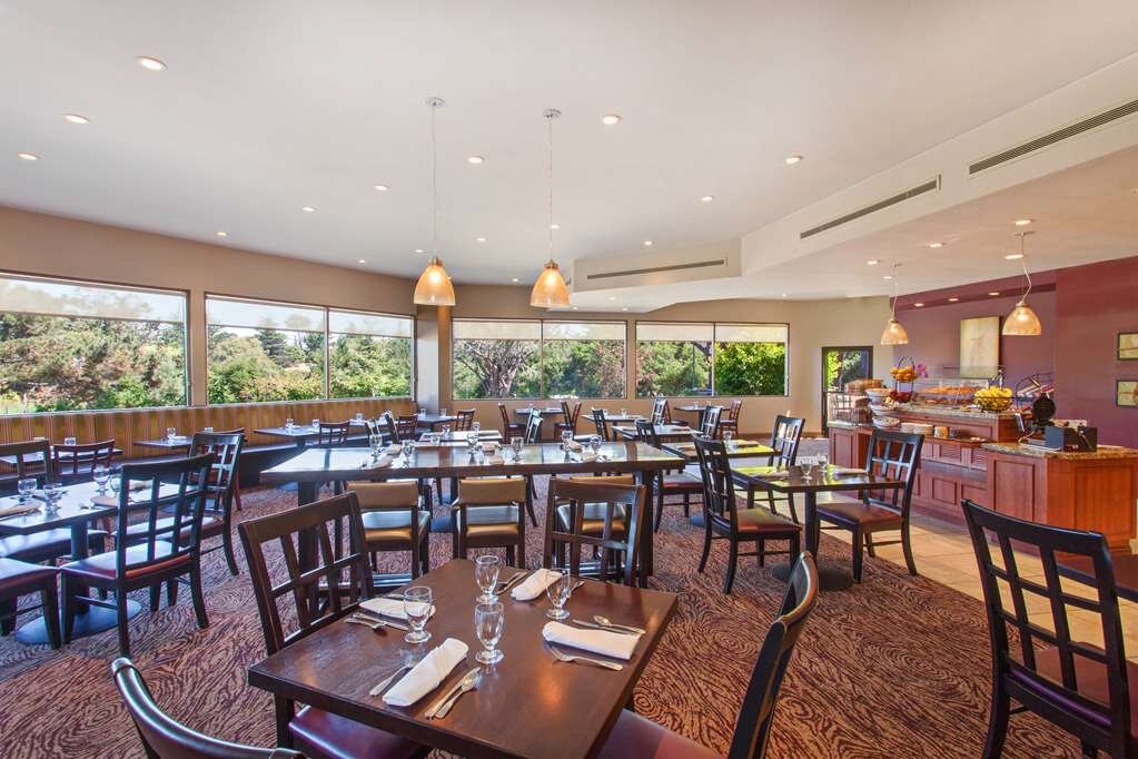 Hotel photo 70 of Hilton Garden Inn Monterey.