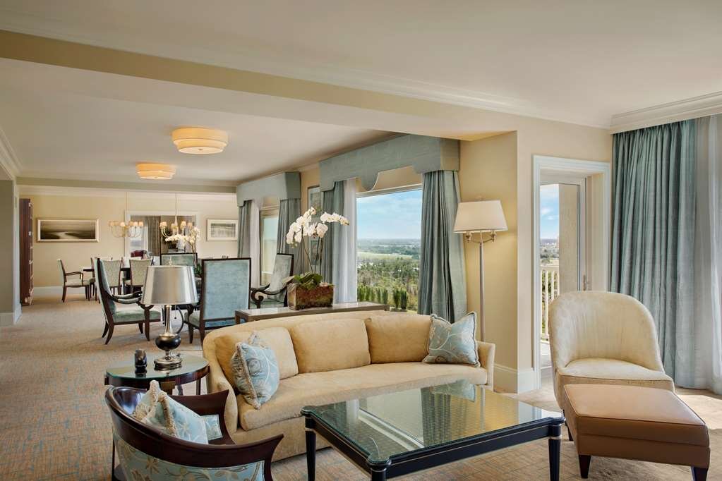 Hotel photo 91 of Waldorf Astoria Orlando.