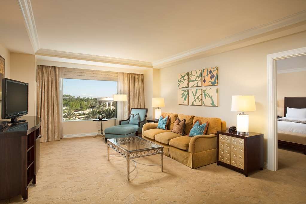 Hotel photo 57 of Waldorf Astoria Orlando.