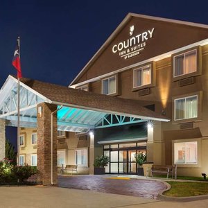 THE BEST Radisson Hotels in Fort Worth, TX - Tripadvisor