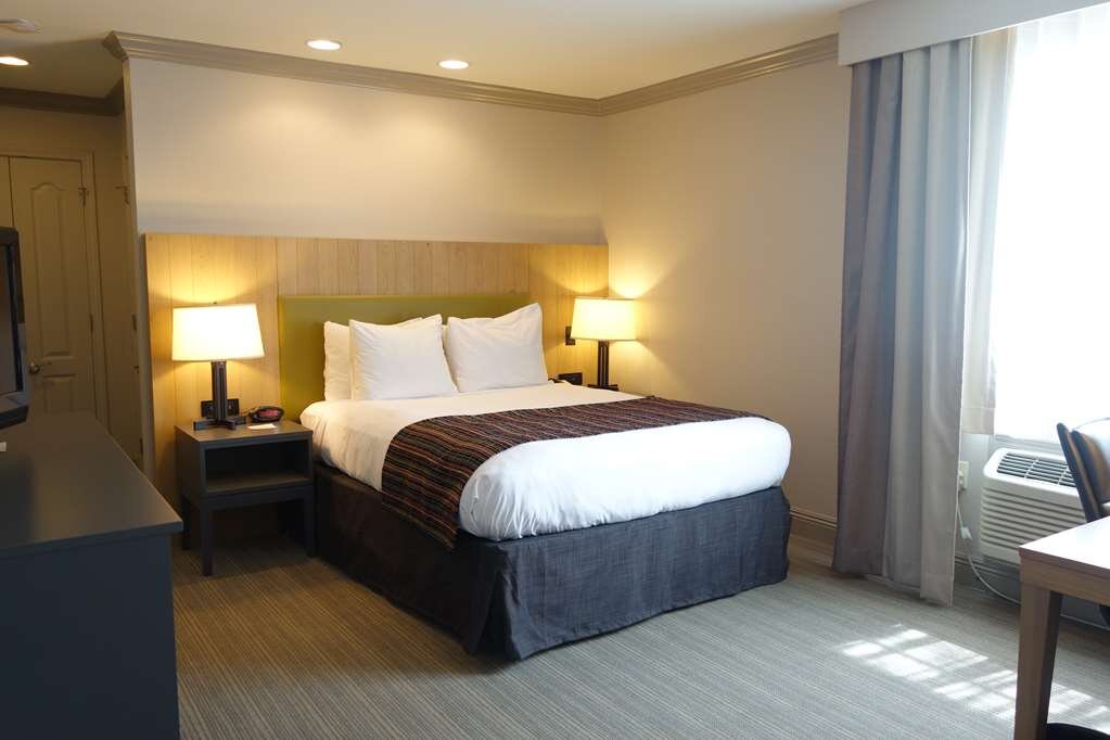 Hotel photo 37 of Country Inn & Suites by Radisson, Metairie (New Orleans), LA.