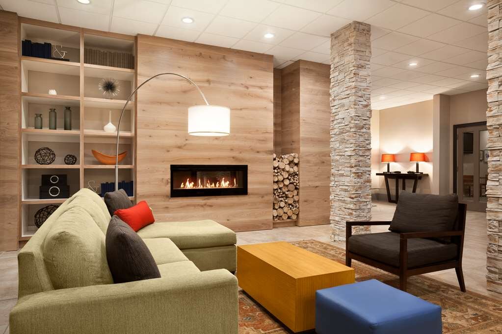 Hotel photo 47 of Country Inn & Suites by Radisson, Metairie (New Orleans), LA.