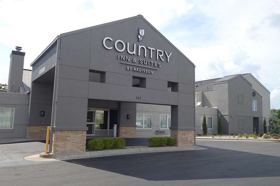 Country Inn Suites By Radisson Wichita East Ks 86 1 0 2 Updated 2022 S Hotel Reviews Country Inn Suites By Radisson, East Coast Fireplace Route 333