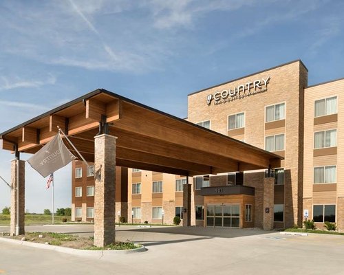THE 10 BEST Indianola Hotel Deals (Apr 2022) - Tripadvisor