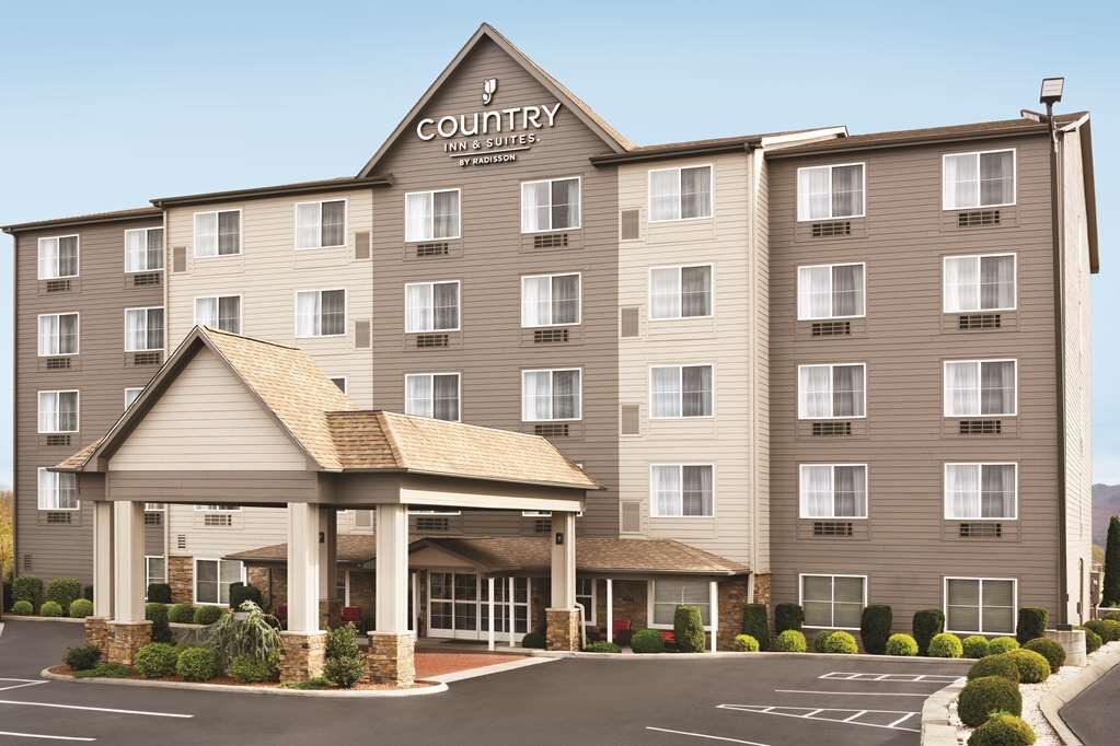 THE 10 BEST Wytheville Hotel Deals (Aug 2022) Tripadvisor