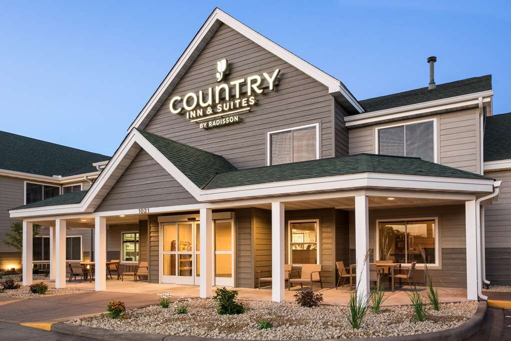 The 5 Best Last Minute Hotels in Chippewa Falls 2024 Tripadvisor