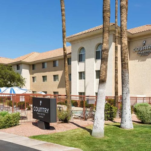 THE 10 BEST Cheap Hotels in Phoenix 2024 (with Prices) - Tripadvisor