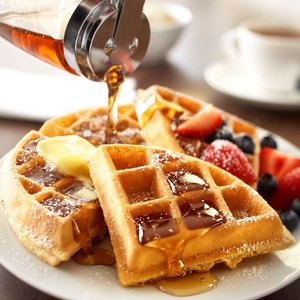Country Inn &amp; Suites by Radisson, Calgary-Airport, AB, hotel in Calgary