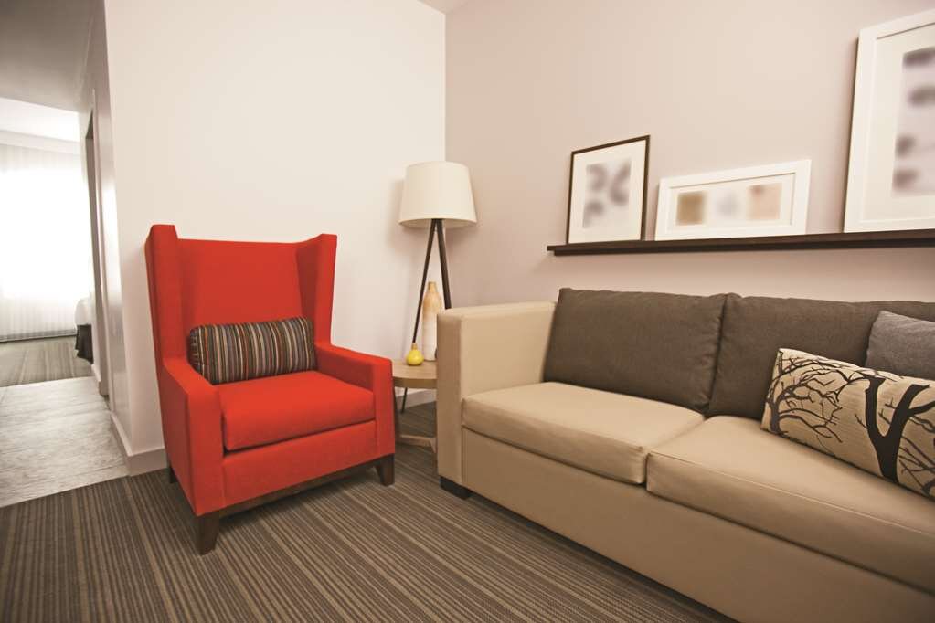 Hotel photo 6 of Country Inn & Suites by Radisson, San Diego North, CA.