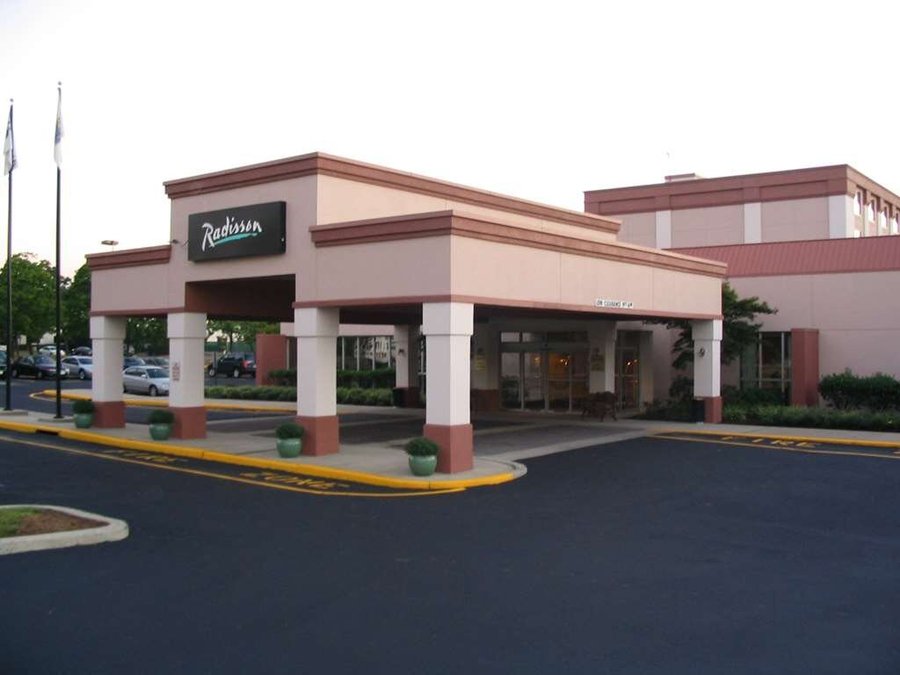 Radisson Hotel Piscataway-somerset 82 114 - Updated 2021 Prices Reviews - Nj - Tripadvisor