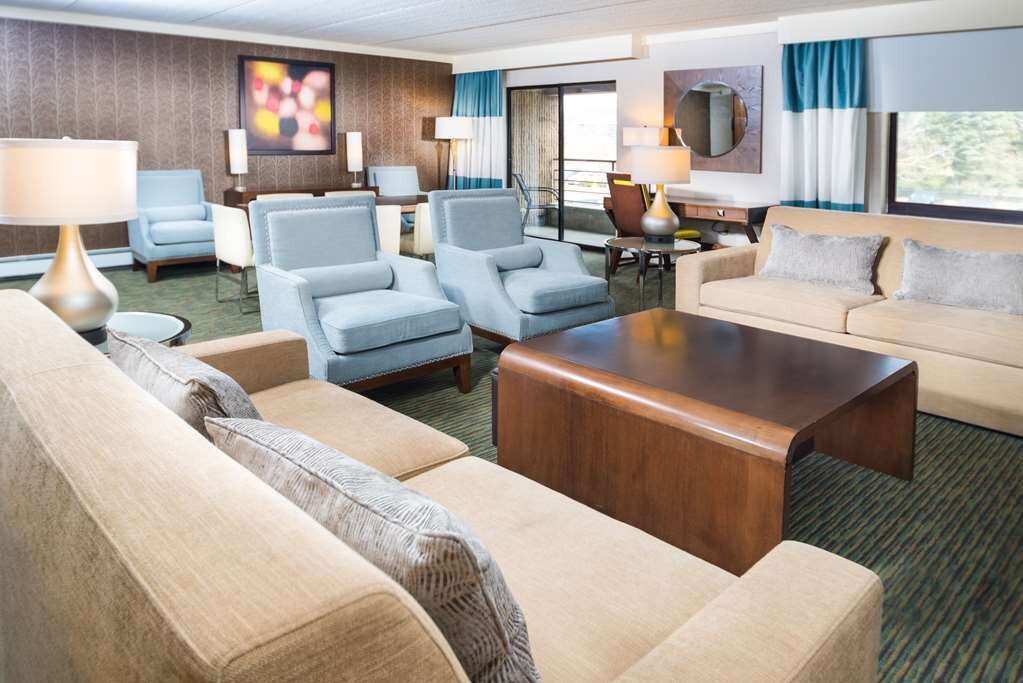 Radisson Hotel Corning Rooms Pictures And Reviews Tripadvisor 3659