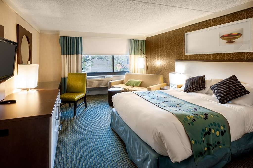 Radisson Hotel Corning Rooms Pictures And Reviews Tripadvisor 5748