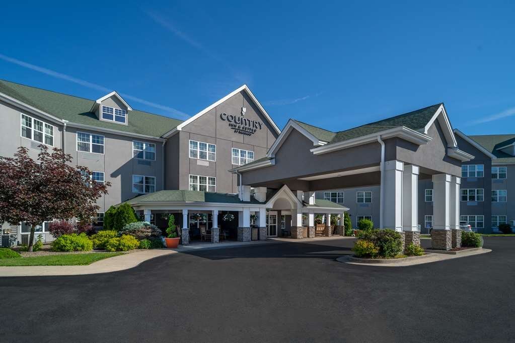 THE 10 BEST Hotels in West Virginia for 2022 (with Prices) - Tripadvisor