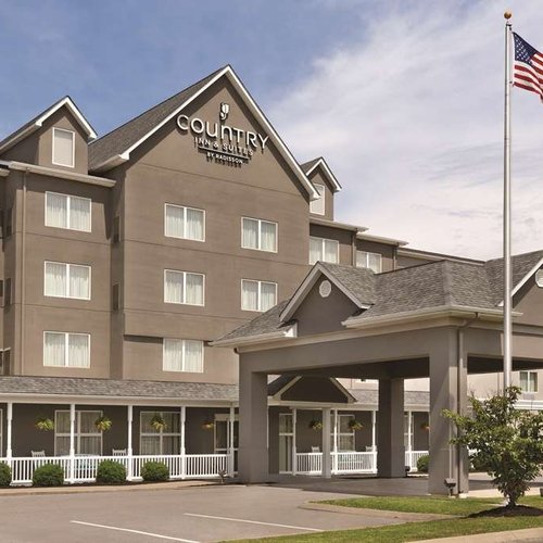 THE 10 BEST Hotels in West Virginia 2023 (with Prices) - Tripadvisor