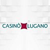 Casino Lugano
