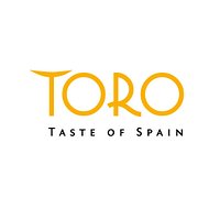 TORO Taste of Spain