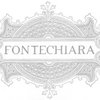 Azienda Agricola Fontechiara