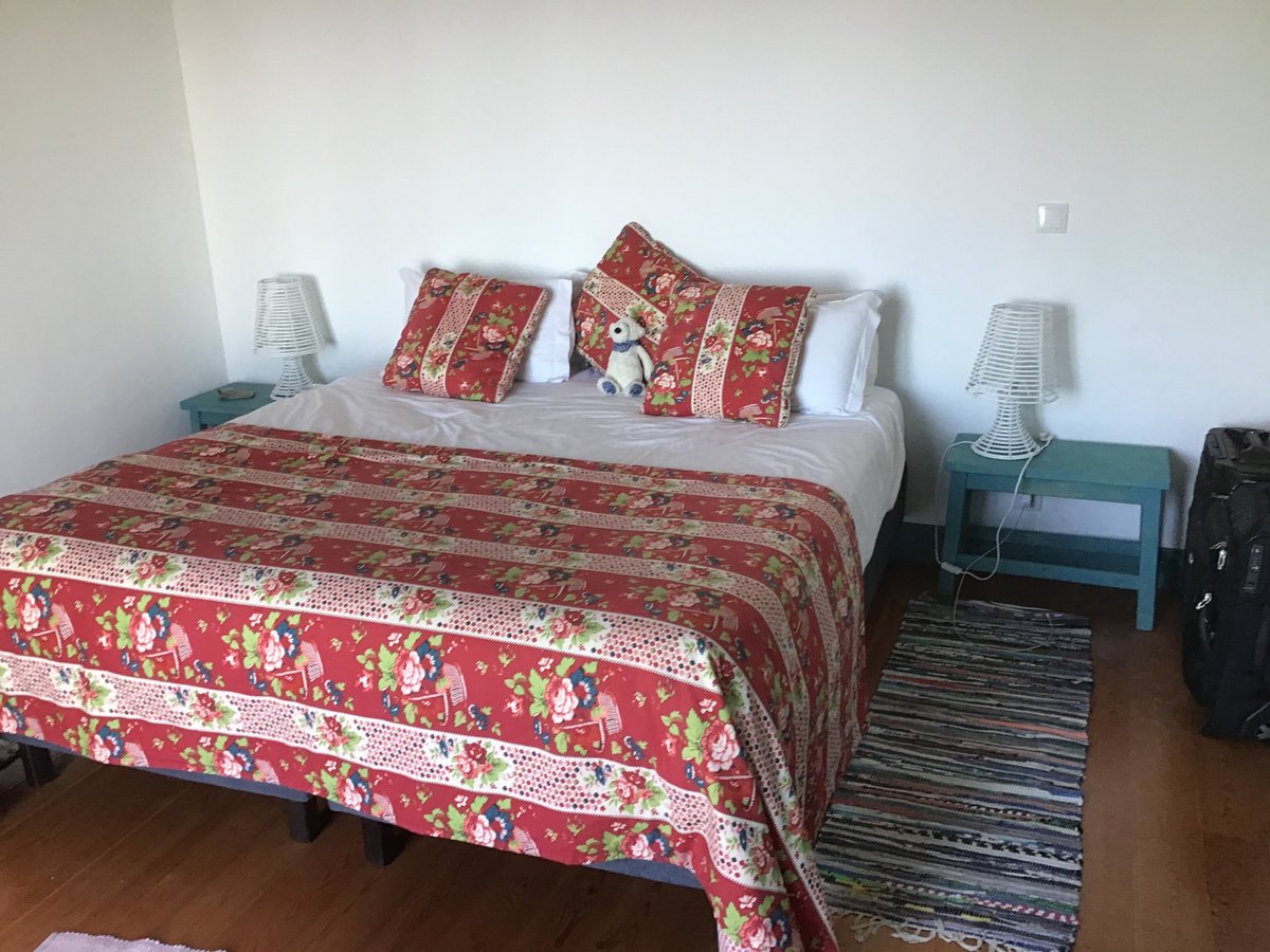 Casas Serenas, Estreito da Calheta – Updated 2023 Prices