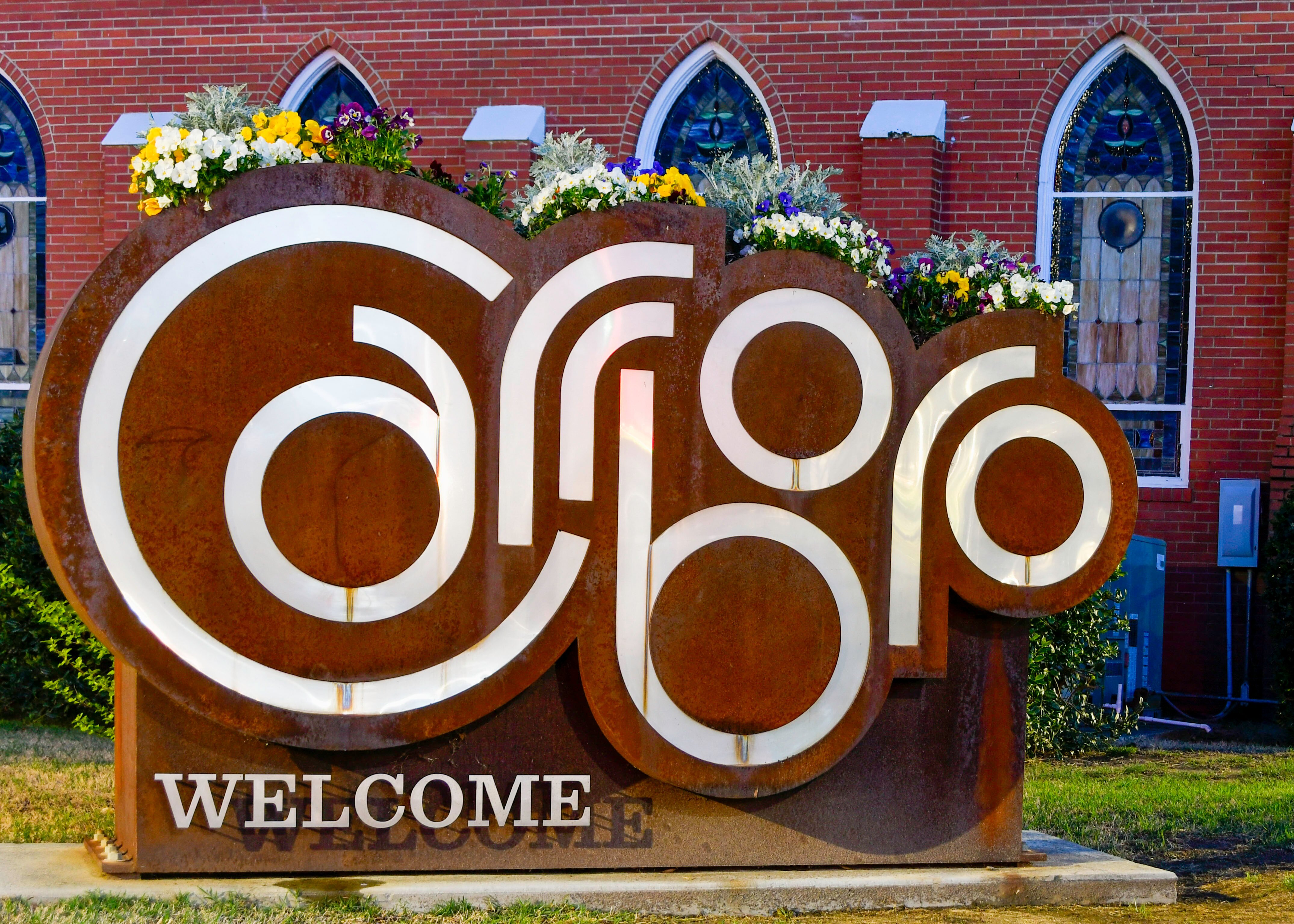 THE 15 BEST Things To Do In Carrboro 2024 Must See Attractions   Welcome To Carrboro 