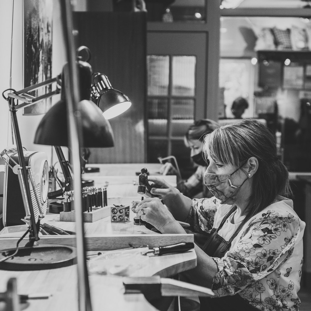 lindsey-gallacher-jewellery-and-art-thurso-all-you-need-to-know