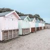 beachyfide
