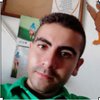 DiegoCortes94