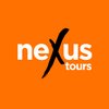 NexusTours