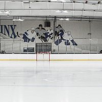 2 NHL sized ice rinks open for Public Skating, Skating Lessons, Hockey and Figure Skating YEAR ROUND!