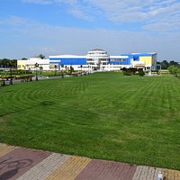 УСК С. Хоркиной