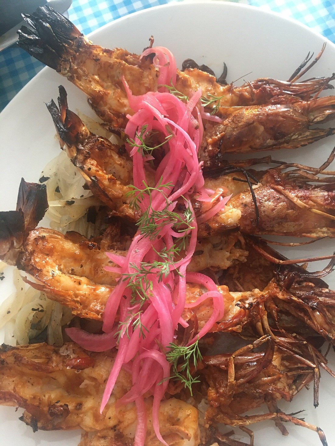 DON VERGAS MARISCOS, San Pedro Garza Garcia - Restaurant Reviews, Photos &  Phone Number - Tripadvisor