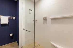Phòng & Phòng Suite