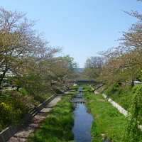 川