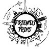 friendstripps