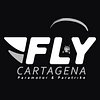FlyCartagena