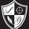 LadyGunYYC