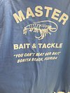 MASTER BAIT & TACKLE - Updated April 2024 - 16 Photos & 31 Reviews