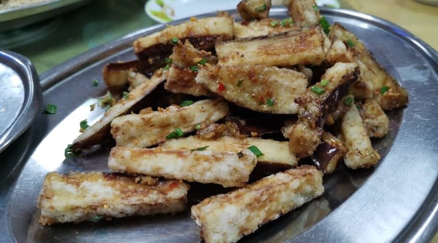 HUA XING, Petaling Jaya - Restaurant Reviews, Photos & Phone Number - Tripadvisor