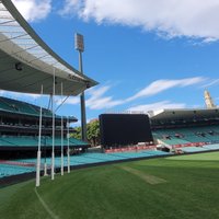 scg tour tours