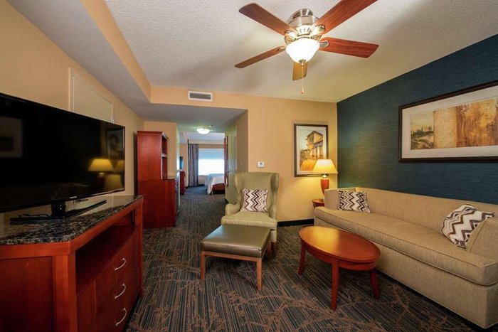 HILTON GARDEN INN TUPELO, MS $110 ($̶1̶2̶6̶) - Updated 2022 Prices ...