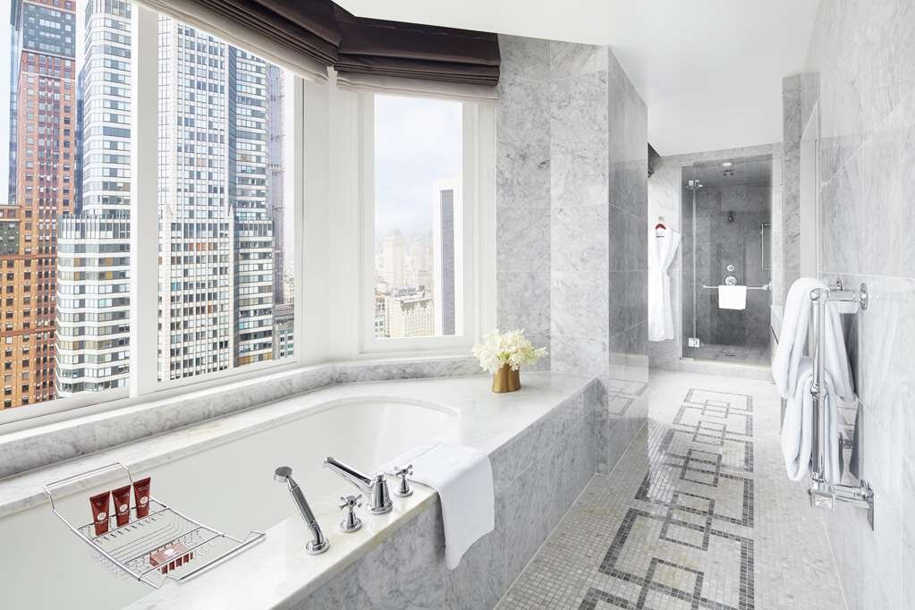 Hotel photo 47 of Conrad New York Midtown.