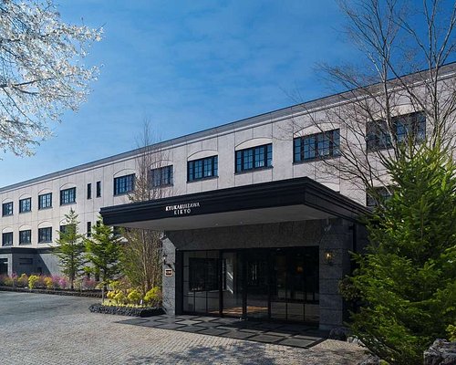 21 ライジングフィールド軽井沢に至近のホテル 旅館10選 トリップアドバイザー 21 ライジングフィールド軽井沢に至近のホテル 旅館10選 トリップアドバイザー