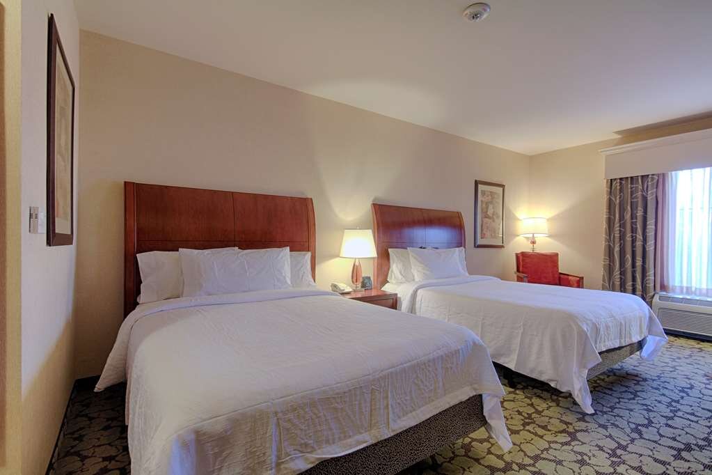 Hotel photo 36 of Hilton Garden Inn Las Vegas Strip South.
