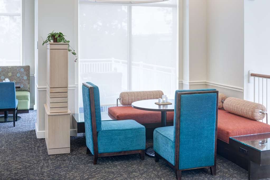 Hotel photo 63 of Hilton Garden Inn Hilton Head.