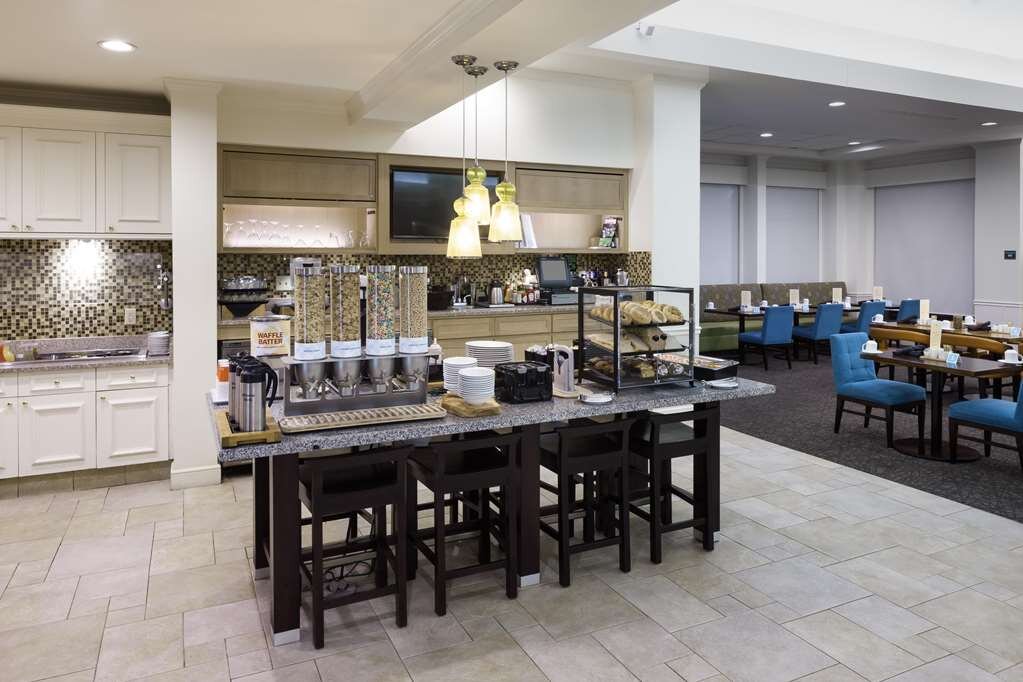 Hotel photo 56 of Hilton Garden Inn Hilton Head.