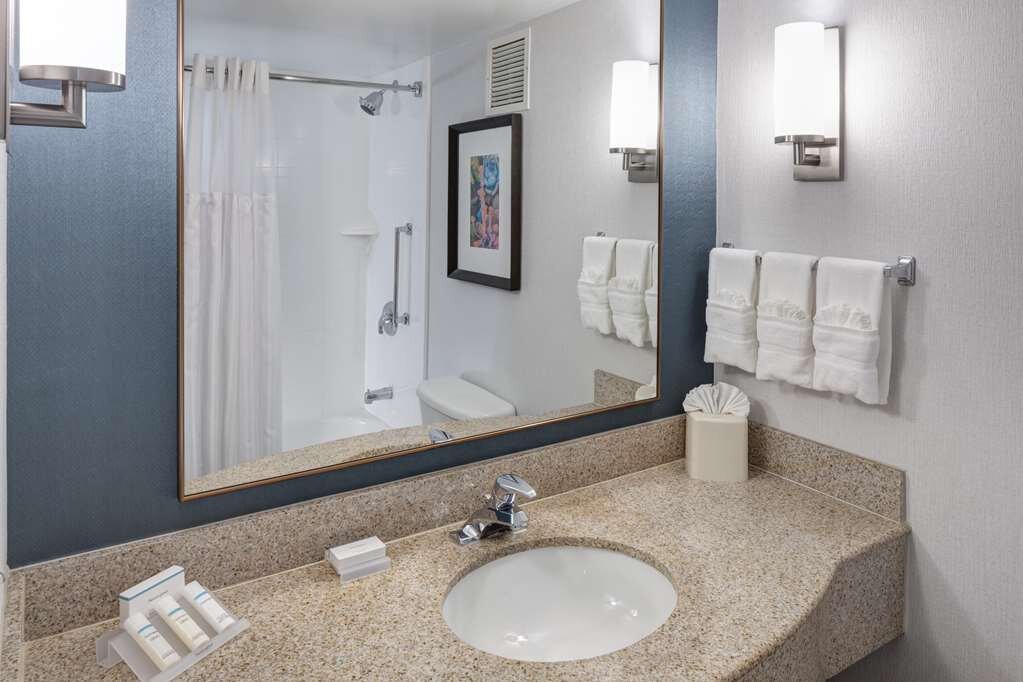 Hotel photo 6 of Hilton Garden Inn Hilton Head.