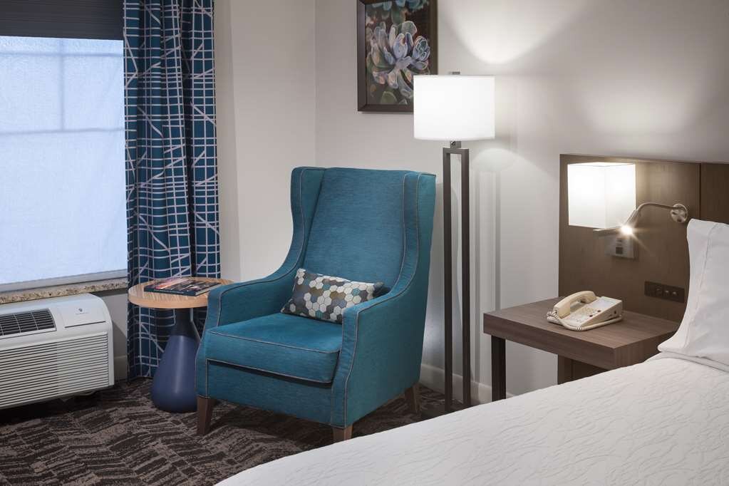 Hotel photo 48 of Hilton Garden Inn Hilton Head.