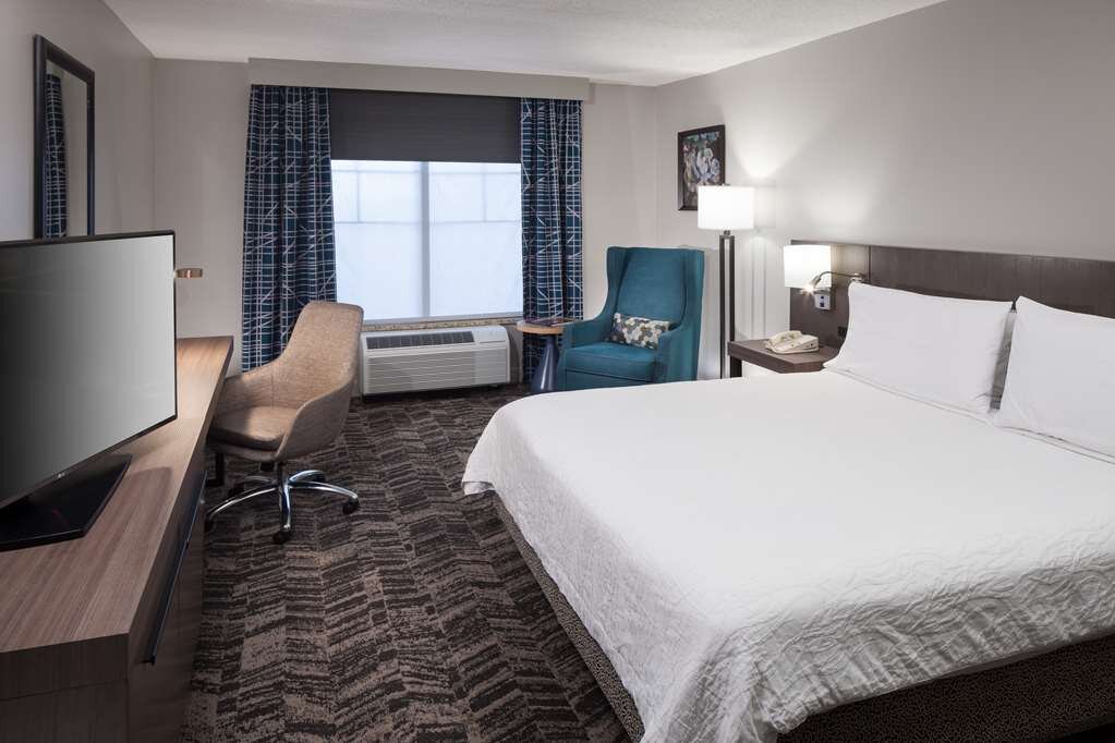 Hotel photo 55 of Hilton Garden Inn Hilton Head.