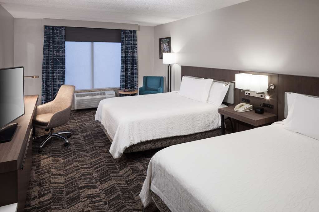 Hotel photo 22 of Hilton Garden Inn Hilton Head.