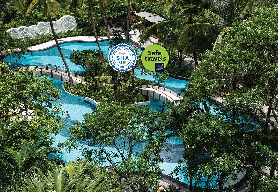 チャトリウム レジデンス サトーン バンコク Chatrium Residence Sathon Bangkok バンコク 21年最新の料金比較 口コミ 宿泊予約 トリップアドバイザー チャトリウム レジデンス サトーン バンコク Chatrium Residence Sathon Bangkok バンコク 21年最新の料金比較 口コミ 宿泊予約 トリップアドバイザー